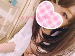 スーツ裏垢女子