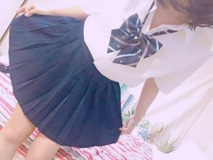 制服全体